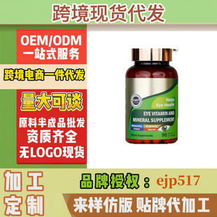 �羳���u�~�S���o�������S�|�S�����z�ұ����������Q�W�����uͨ