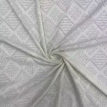3958ᘿ��Ứ���� ��ܛ���폗����ȹᘿ����OӋ������
