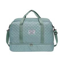 X 44127 Durable Wet Dry Travel Bag ѹ�����а� �羳ŷ��