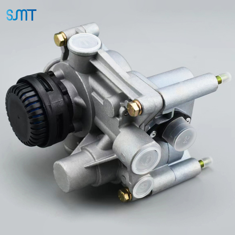 [Fábrica directa] 4802020040 válvula de relé camión pesado europeo camión pesado piezas de autobús