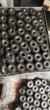 �h�r�����C�_��FA502-1225/1226���C�会�����ؐ˹�ؽ����R����