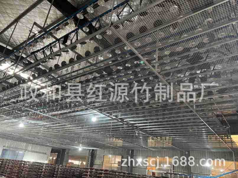 微信图片_20240227142900.jpg