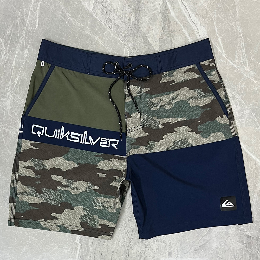 081 military green-with label / 28