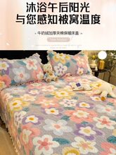 ţ�̽q�Ľq�洲�α�ůɺ�����m�q���w������2025�¿���˿��ζ���