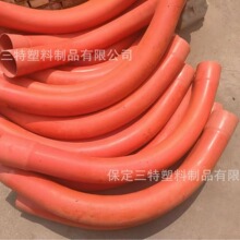 ���^cpvc�����ɽ�^�L���l늴�cpvc늾���|���o�׹ܴ�����