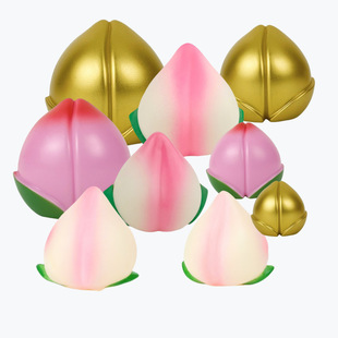 ���ҵ����b[���������z�����С̖��ɫ����ף������ҵ���[��