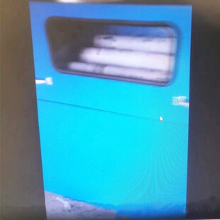 ��݁��Ͳ��ĥ�Cͬ�r̎��������Ʒ ������Ʒ�Ƃ�
