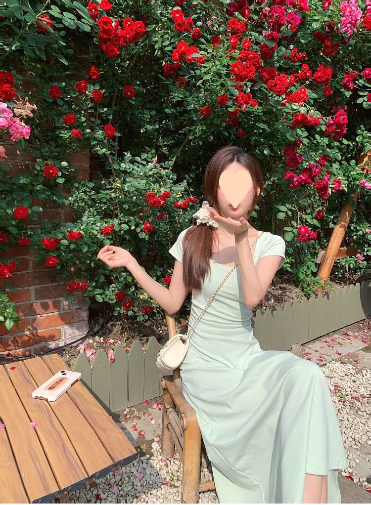 4fb7589b-d170-4994-a3ce-fe7e1403fb5d.jpe