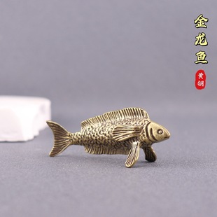 ���S�~�͹Ž����~�[�����������~��ˇƷ�����k�����茙�b[��