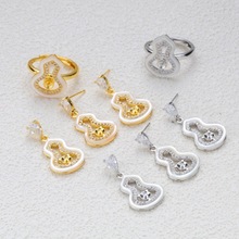 DIY���������ᔵ�����ָ�Ї��L���J��Ȼĸؐ�U�~ؐ���b������l