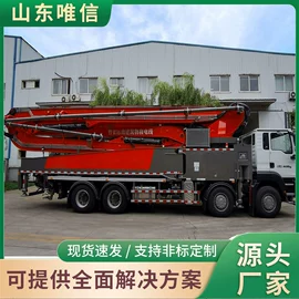 矿山施工设备;其他行业专用;矿业输送设备