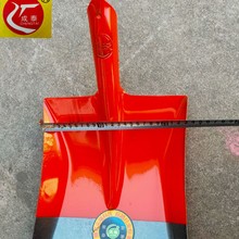 �S�����l�F�@���^�@�^ƽ�^��@�Gɫ�tɫ���F�}���@�F�}�^�F�}