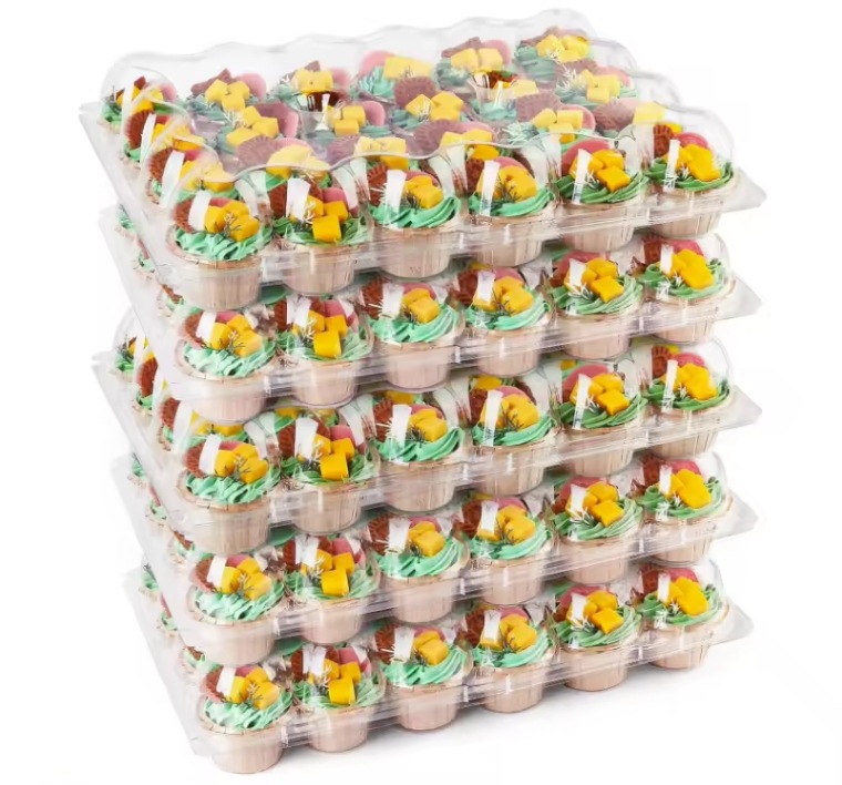 微信截图_20240505172817