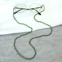 ���n�L���s�����첱����ɫ���x���R�Ů�r�г����������Ʒ