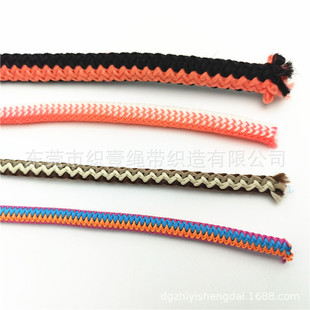 ��ʽ�Ͳ�����K2mm/3mm/4mm/5mm/6mm/7mm/8mm/9mm/10mm ����A�K