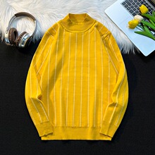 �羳��Ʒ�|���s�ȴ�A�Ië���г��Ʊ���ᘿ���2025���ﶬ���¿��