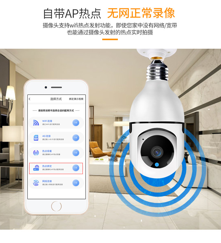 O1CN01iT7S0I1t5o55DWzQ4_!!2211