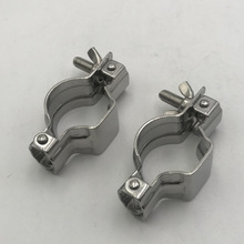 304P䓟ǫʽ֧ܟoβ䓹܆߅_ڹ̶ˮܵм