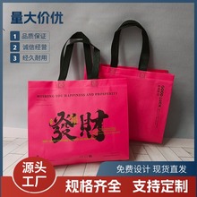 �o������������Ʒ��bُ��������̈�ُ���������Ӹ�Ĥ�lؔϲ�c