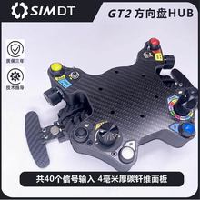 DTģMِ܇PhuboaпغГƬ̤wSħDR˹