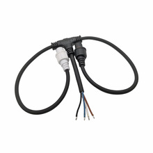 T�ͷ�ˮ���^��|��·2 3 4ᘑ���������ˮ��|