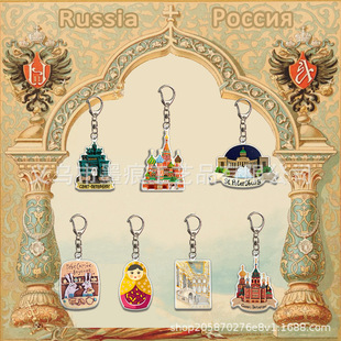 ���_˹�Ą�������耳׿۳����L�����⾫������ο��ղؼo����ֶY
