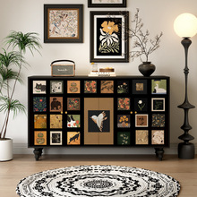 ��ʽ�͹����P��ˇ�g��߅���͏d���Ҍ�ľ����Ƶ��ռ{��Ь������