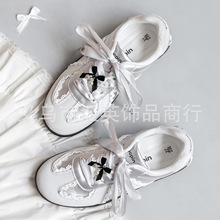 �n���¿�������������YЬ����Ь���b�Ůʿ��ӖЬ�\��Ь���