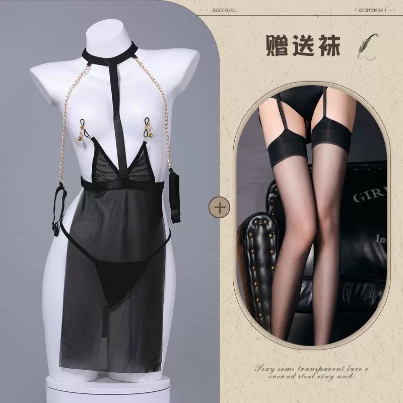 226 블랙 + F22 블랙