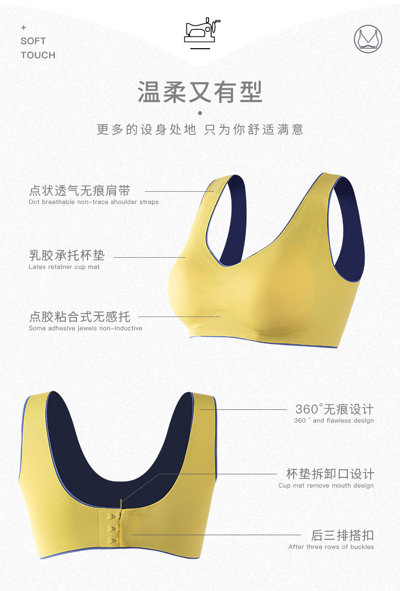 详情_04.jpg