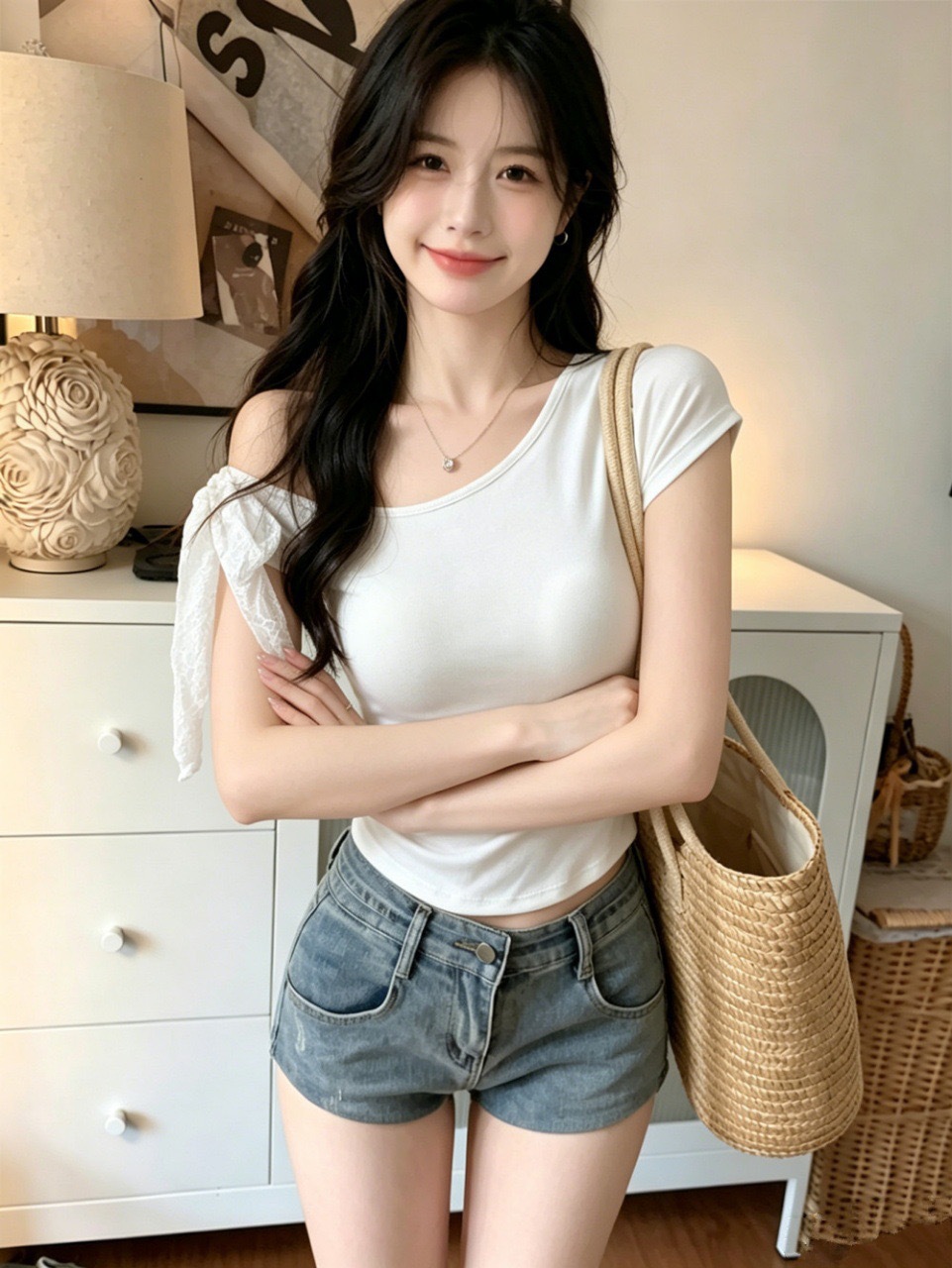 微信图片_20260615001114.jpg
