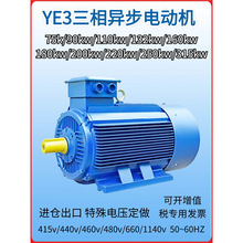 ����ȫ�~늙C110/132/160/185/200/220KW250/280/315ǧ������늙C