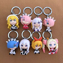 8����ķ耳׿� �����_ʼ�Į�������ķ���kģ�͒��Ť�����В��