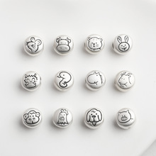 ���y999ʮ����Ф����DIY�ֹ����龎�K3DӲ�y�����ɢ�����