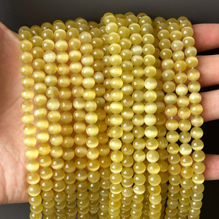 ��Ʒ���Sɫ؈��ʯ�A����6mm�ֹ�������Ʒ���l؈��ʯɢ���ӬF؛