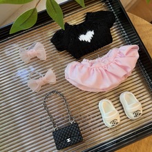 ޓQbڵװאë·ɫȹb