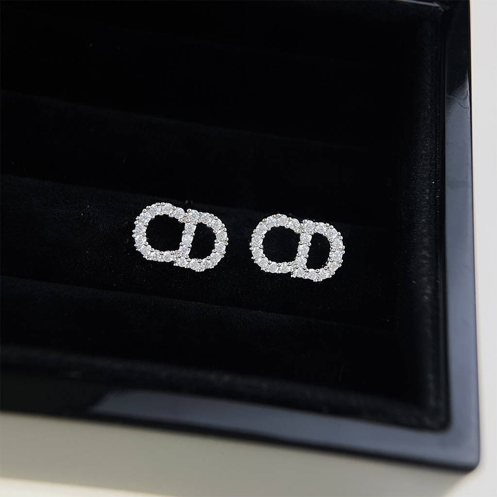 156565-恢复的_0000s_0014_组 15 拷贝 