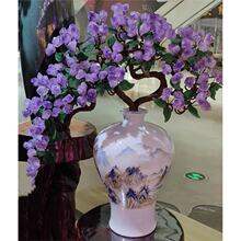 ��ˮ���lؔ���Sˮ���u�X��ҾӔ[���͏d���P�ƙ�����_�I���w�ͶY