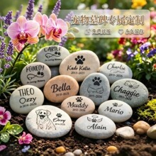 �羳�Z��ʯ����Ĺ���o��Ĺ�����Ƃ��Կ��֑���Ĺ�����Ƒ���[��