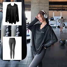 �٤�����ٸ��\��T��Ů�L����@�ݽ�������a��mm�ܲ��Bñ����