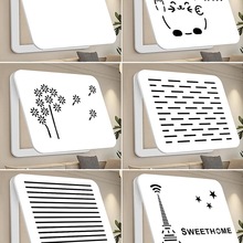 ����늱���������b���ý�w���ړ��͏d�쮋��l�����W����