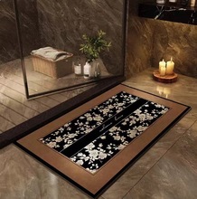 ������؉|�p�ݏ͹�ԡ�ҵ؉|��ԡ�g��ˮ���K�_�|�������z�׷����|