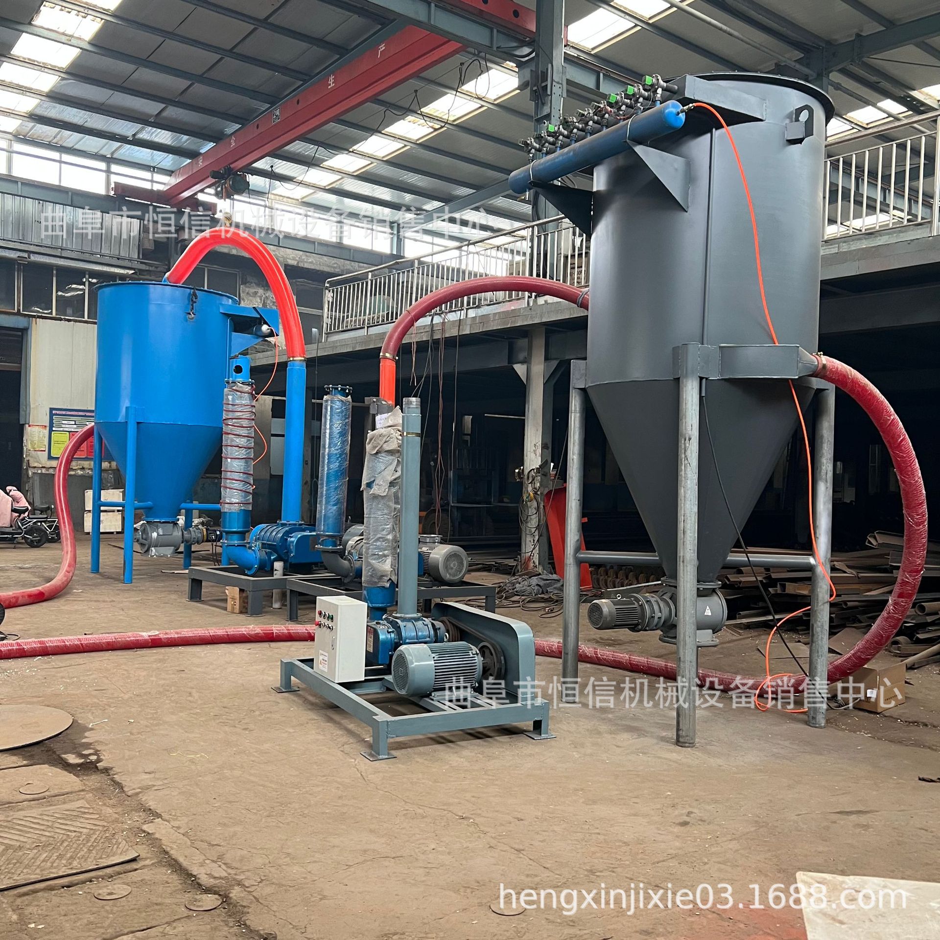 河北邯郸粉尘气力吸灰机 自吸式铸造灰气力吸灰机zcjb 一机多用型