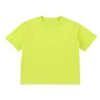 Fluorescent green
