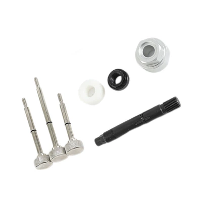 Engine Timing Special Tool: Mühərrik tənzimləmə alətləri