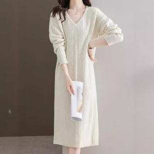 �羳���Qv�Iᘿ��B��ȹŮ�ﶬ���|������L��ɴ�a���ë��ȹ