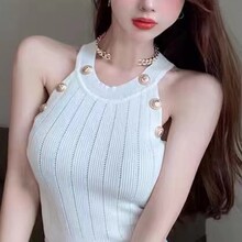 �l�y���I�����B��ȹŮ�b�ļ�ᘿ��͹������������L��һ������ȹ��