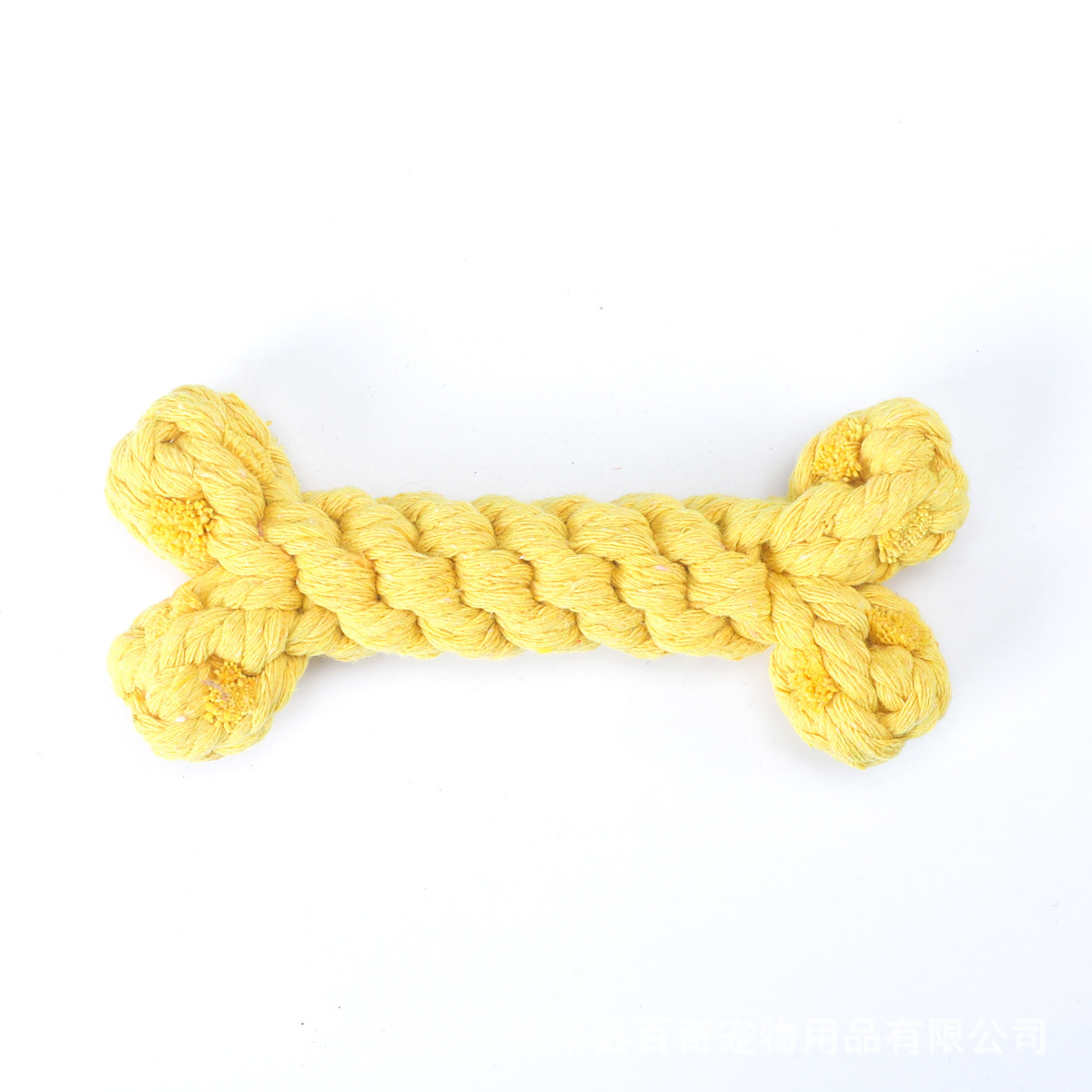 노란색 15.5cm*58g