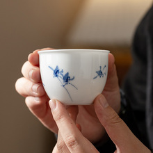 LmױÆ΂豭Ʒմɰ״С̖߲