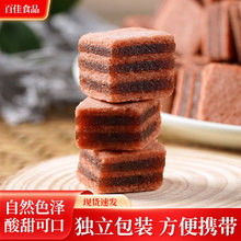 ɢ�bɽ髝h��ɽ���Ʒ �A��ɽ髸��k�������eС��ʳɽ�� ����